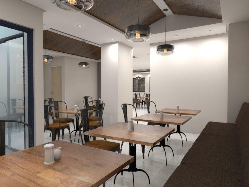 Li Mkt Makati City Eksteriør bilde
