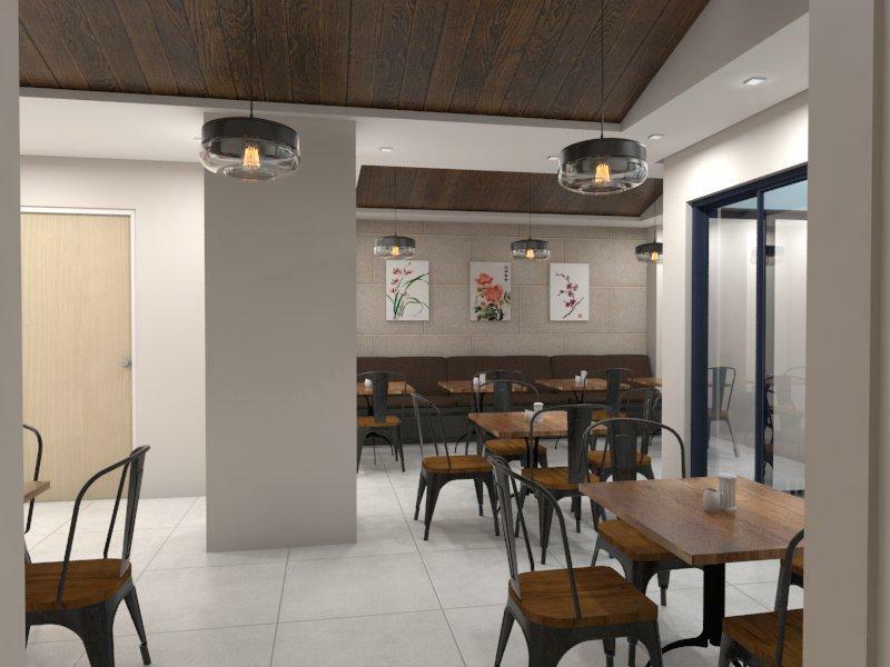 Li Mkt Makati City Eksteriør bilde